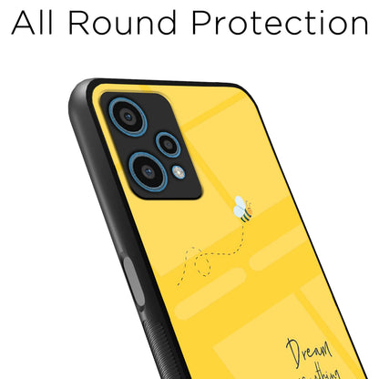 Pikkme mobile cover for OnePlus Nord CE 2 Lite 5G – photo 7