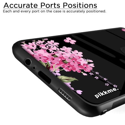 Pikkme mobile back cover for OnePlus 6 – photo 6
