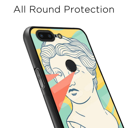 Phone cover for OnePlus 5T – Pikkme – photo 7