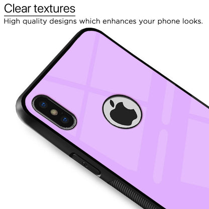 iPhone X/XS Hybrid mobile back cover by Pikkme – photo 4