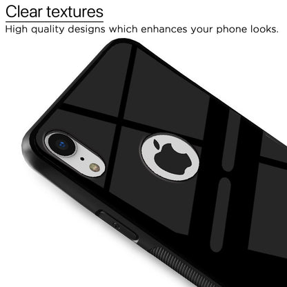 Pikkme iPhone XR Hybrid mobile cover – photo 4