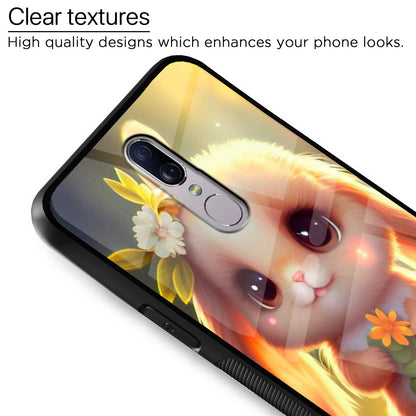 Hybrid Phone cover for Oppo F11 – Pikkme – photo 4