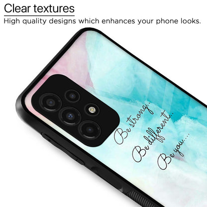 Pikkme Samsung A13 4G mobile cover – photo 4