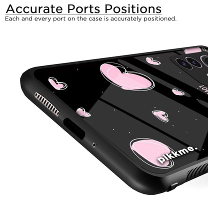 Hybrid Mobile back cover for MI 12 Pro 5G – Pikkme – photo 6