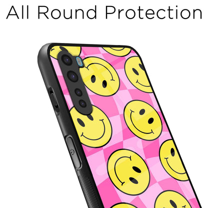 Pikkme OnePlus Nord Hybrid back cover – photo 7