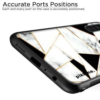 Pikkme Hybrid phone cover for Redmi Note 8 – photo 6