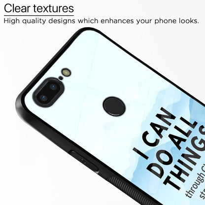 Pikkme OnePlus 5T Hybrid mobile back cover – photo 4