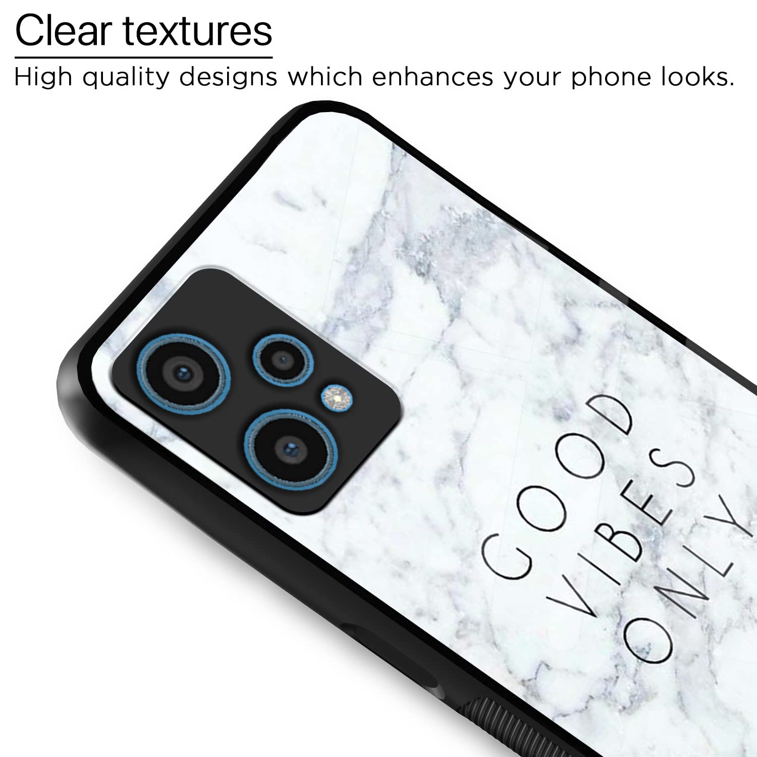 Hybrid Mobile back cover for OnePlus Nord CE 2 Lite 5G – Pikkme – photo 4