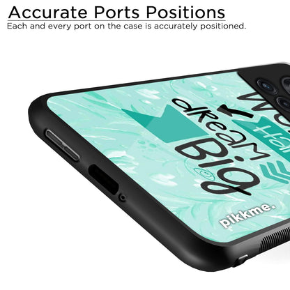 Pikkme OnePlus 10R back cover – photo 6