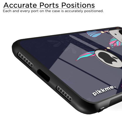 Phone cover for iPhone 13 – Pikkme – photo 6