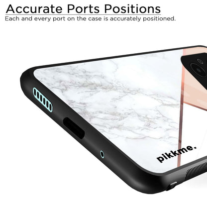 Pikkme mobile cover for Redmi 12C/Poco C55 – photo 6