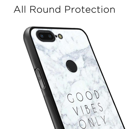 Hybrid Back cover for OnePlus 5T – Pikkme – photo 7
