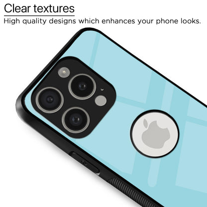iPhone 15 Pro mobile back cover by Pikkme – photo 4