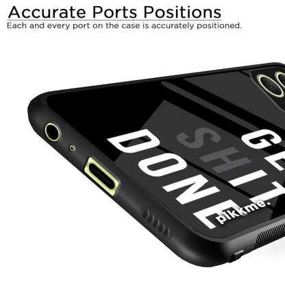 Pikkme Hybrid mobile back cover for Samsung A05/M05/F05 – photo 6