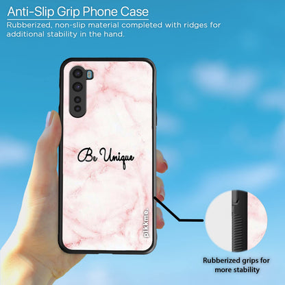Pikkme OnePlus Nord phone cover – photo 5