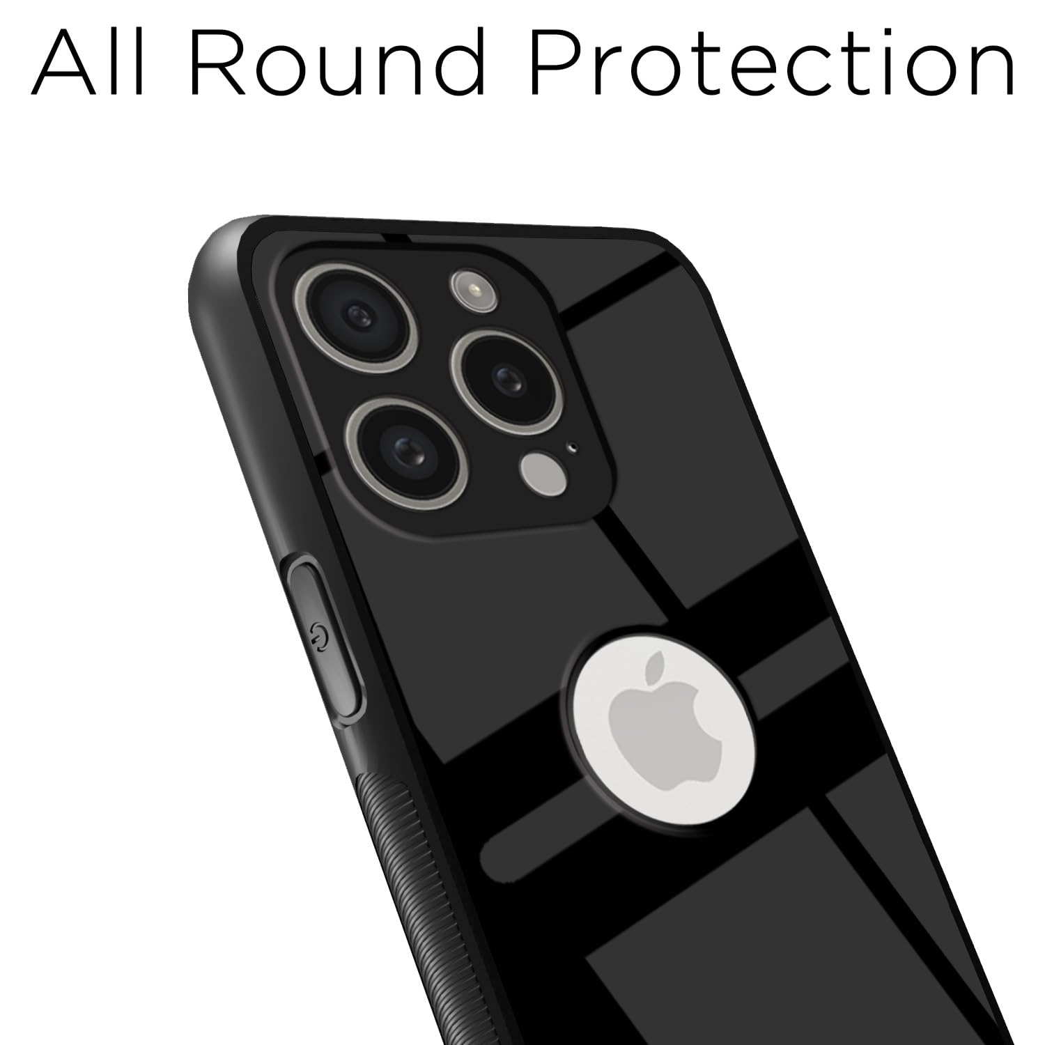iPhone 15 Pro phone cover by Pikkme – photo 7