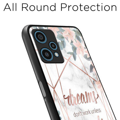 Mobile cover for OnePlus Nord CE 2 Lite 5G – Pikkme – photo 7