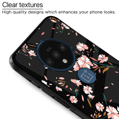 Pikkme back cover for OnePlus 7T – photo 4