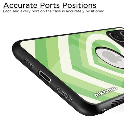 Mobile cover for iPhone 15 Pro Max – Pikkme – photo 6