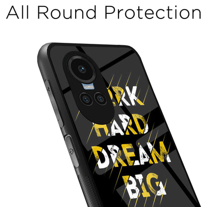 Pikkme mobile cover for Oppo Reno 10 5G – photo 7