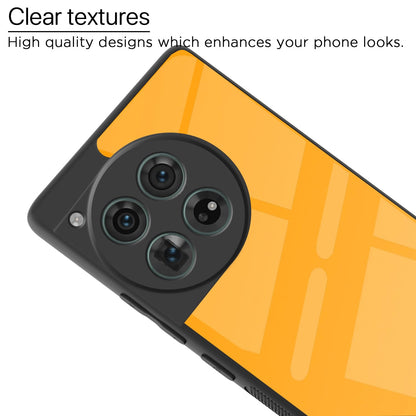 Pikkme OnePlus 12 5G Hybrid mobile back cover – photo 4