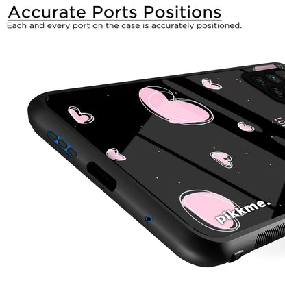 Phone cover for Redmi 10 Prime – Pikkme – photo 6