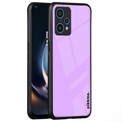 Pikkme OnePlus Nord CE 2 Lite 5G phone cover
