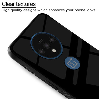 Hybrid Back cover for OnePlus 7T – Pikkme – photo 4