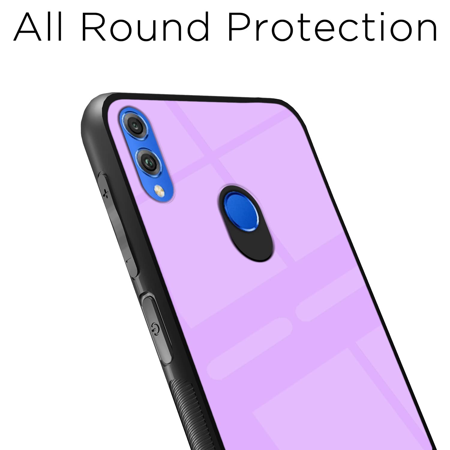 Back cover for Honor 8X – Pikkme – photo 7