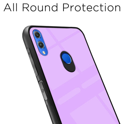Back cover for Honor 8X – Pikkme – photo 7