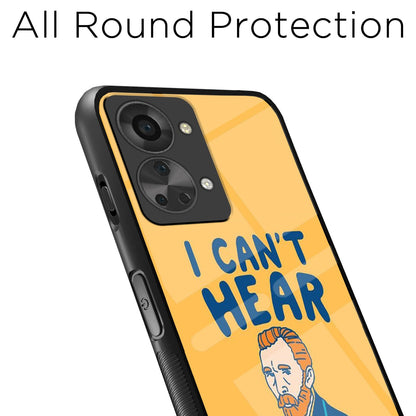 Pikkme back cover for OnePlus Nord 2T 5G – photo 7