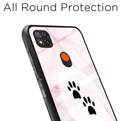 Pikkme Redmi 10A/9, Poco C31 mobile cover – photo 7