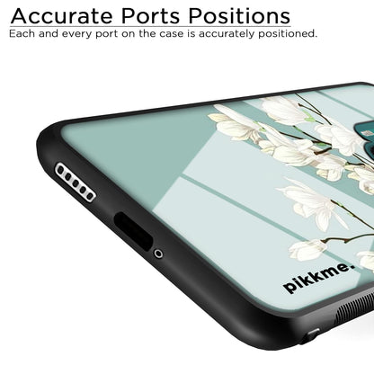 Back cover for OnePlus 8 Pro – Pikkme – photo 6
