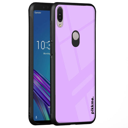 Pikkme Asus Hybrid mobile cover