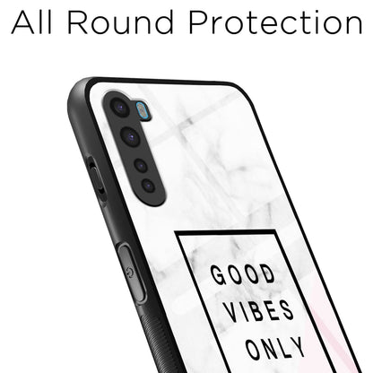 Hybrid Mobile back cover for OnePlus Nord – Pikkme – photo 7