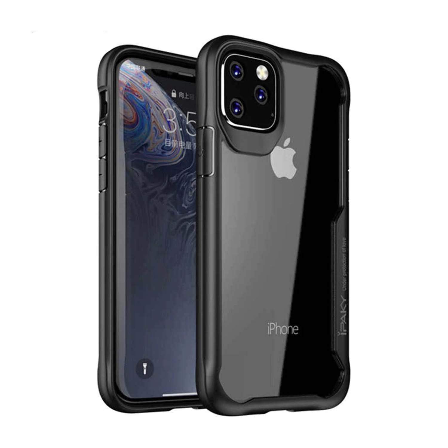 Back cover for iPhone 11 Pro Max – Pikkme