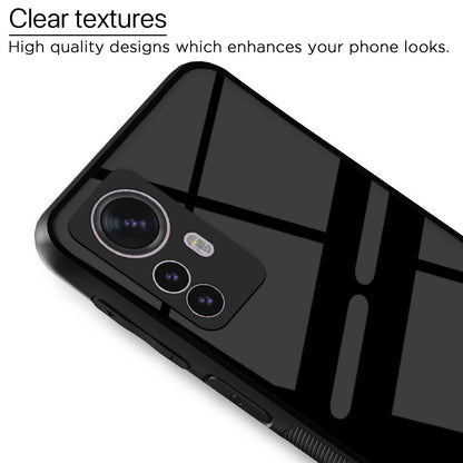 Pikkme Mi 12 Pro 5G phone cover – photo 4