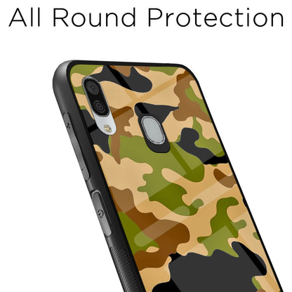 Hybrid Phone cover for Samsung A20/A30/M10s – Pikkme – photo 7