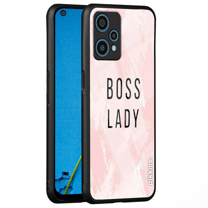 Back cover for OnePlus Nord CE 2 Lite 5G – Pikkme