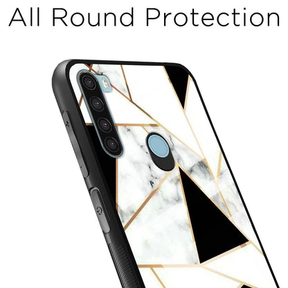 Pikkme Redmi Note 8 phone cover – photo 7