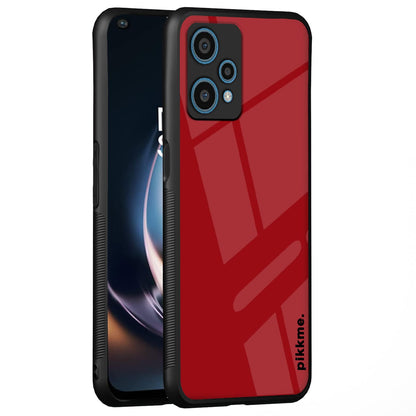 Hybrid Phone cover for OnePlus Nord CE 2 Lite 5G – Pikkme