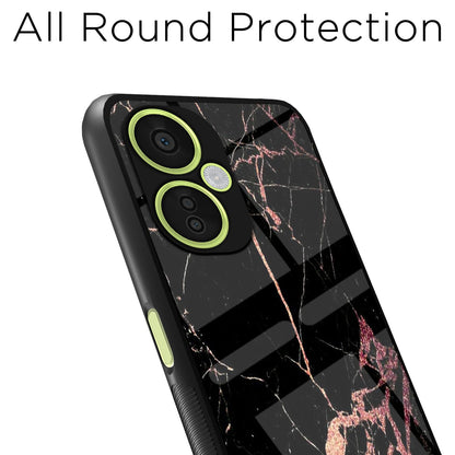 OnePlus Nord CE 3 Lite 5G Hybrid mobile cover by Pikkme – photo 7