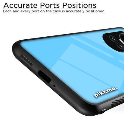 Pikkme Oppo Reno 10 Pro 5G Hybrid mobile back cover – photo 6