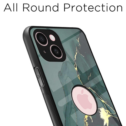 Pikkme iPhone 15 Plus Hybrid mobile cover – photo 7