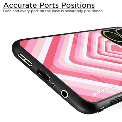 Pikkme mobile cover for OnePlus Nord CE 3 Lite 5G – photo 6