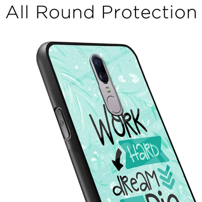Pikkme Hybrid mobile back cover for Oppo F11 – photo 7