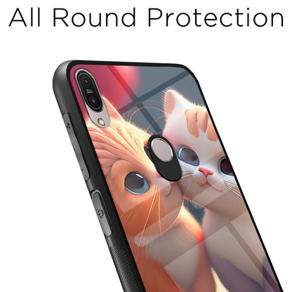 Mobile back cover for Asus – Pikkme – photo 7