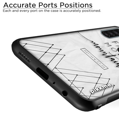 Pikkme Redmi Note 8 Hybrid mobile back cover – photo 6