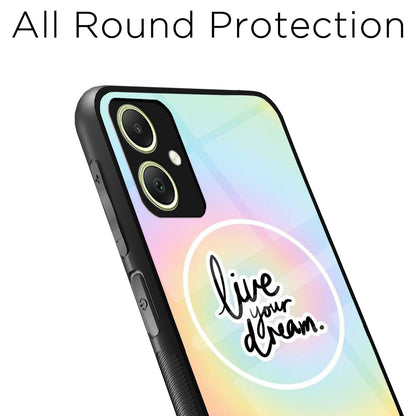 Hybrid Back cover for Samsung A05/M05/F05 – Pikkme – photo 7