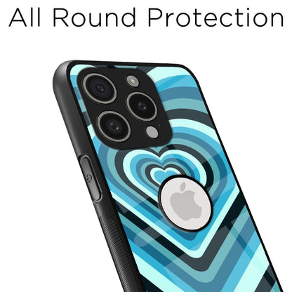 Pikkme phone cover for iPhone 15 Pro – photo 7